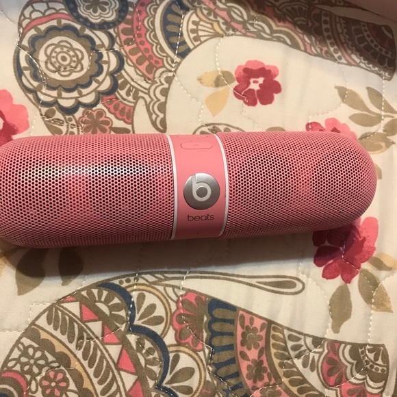 💕Nicky Minaj Beats Pill💕 - Picture 4 of 7